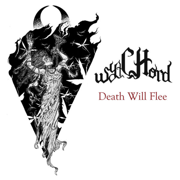 wytchord-dwf wytchord-dwf