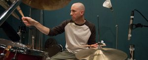 50 years of drumming