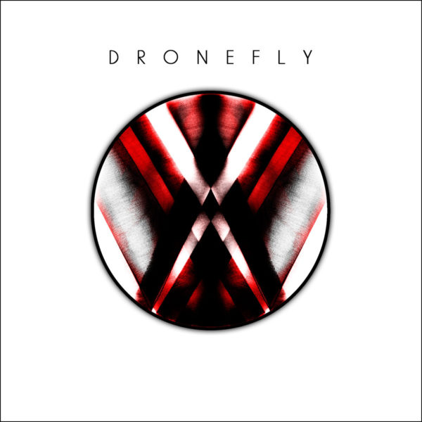 dronefly_art dronefly_art