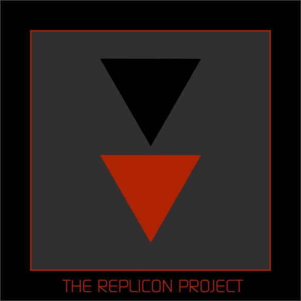 replicon_art replicon_art