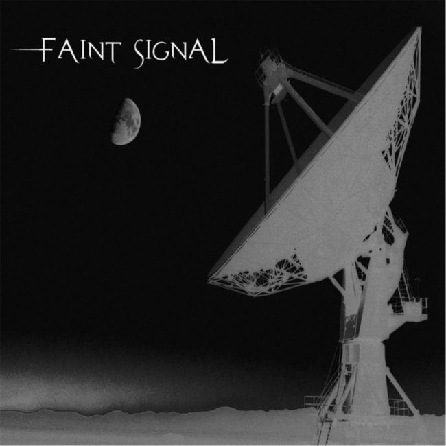 faintsignal_coverart