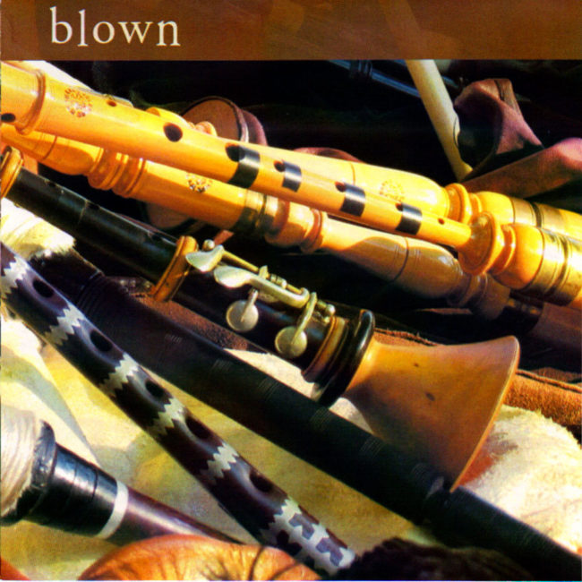 rk_blown_coverart