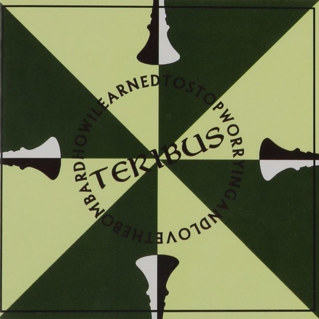 teribus_coverart