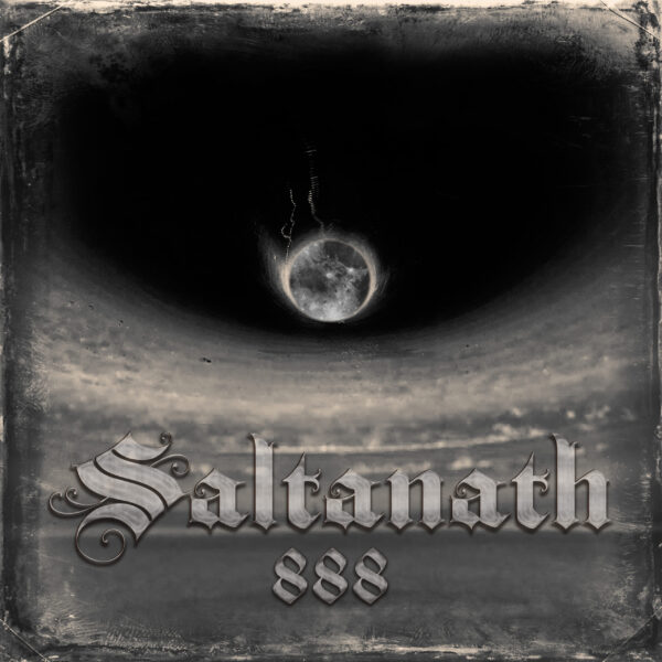 Saltanath 888 Artwork Final