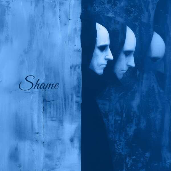 Shame by Before After Again