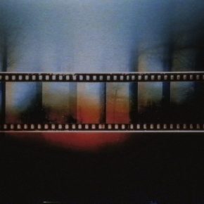 Filmstrip